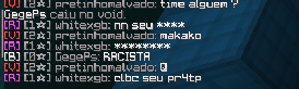 3ab931a5-48a7-4755-a738-0edd97ea80bb-image.png