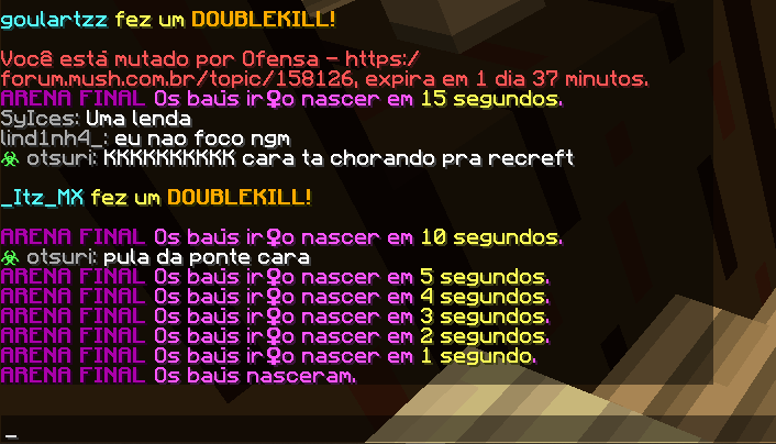 Screenshot_81.png