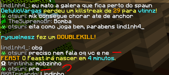 Screenshot_82.png