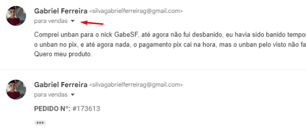 a1dcf76a-17a1-4a9e-b57a-dc0e57c84c92-image.png