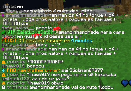 4b7a0e82-8c5a-4cc7-8263-d35df74c4d75-image.png