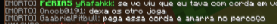 a2d0ff38-f770-44ff-b331-69ac189b976d-image.png