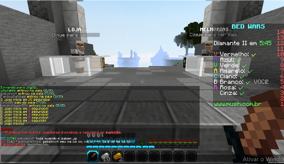 74b02c85-fcba-4e88-93b6-93a6c71460db-image.png