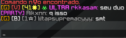 4ae86bf1-7e55-4309-8963-65e7851858e1-2023-08-03_21.28.09 rp 1 one.png