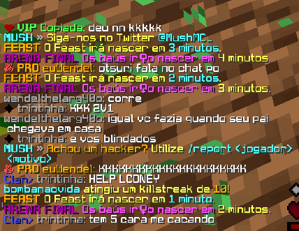 8de846d9-730f-4844-93e6-dfb3852c5446-image.png