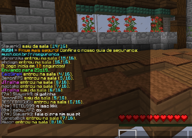 e7b6f959-a634-4249-ab88-b4028f4934f3-Screenshot_33.png