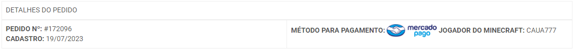 Capturar.PNG