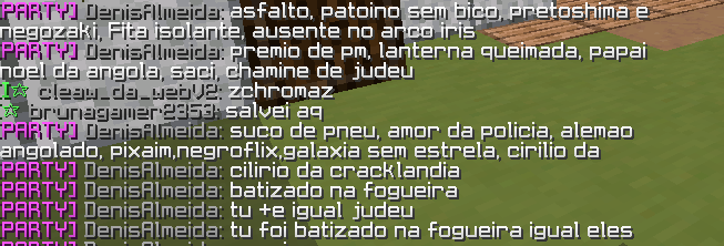 provas do denisalmeida.PNG