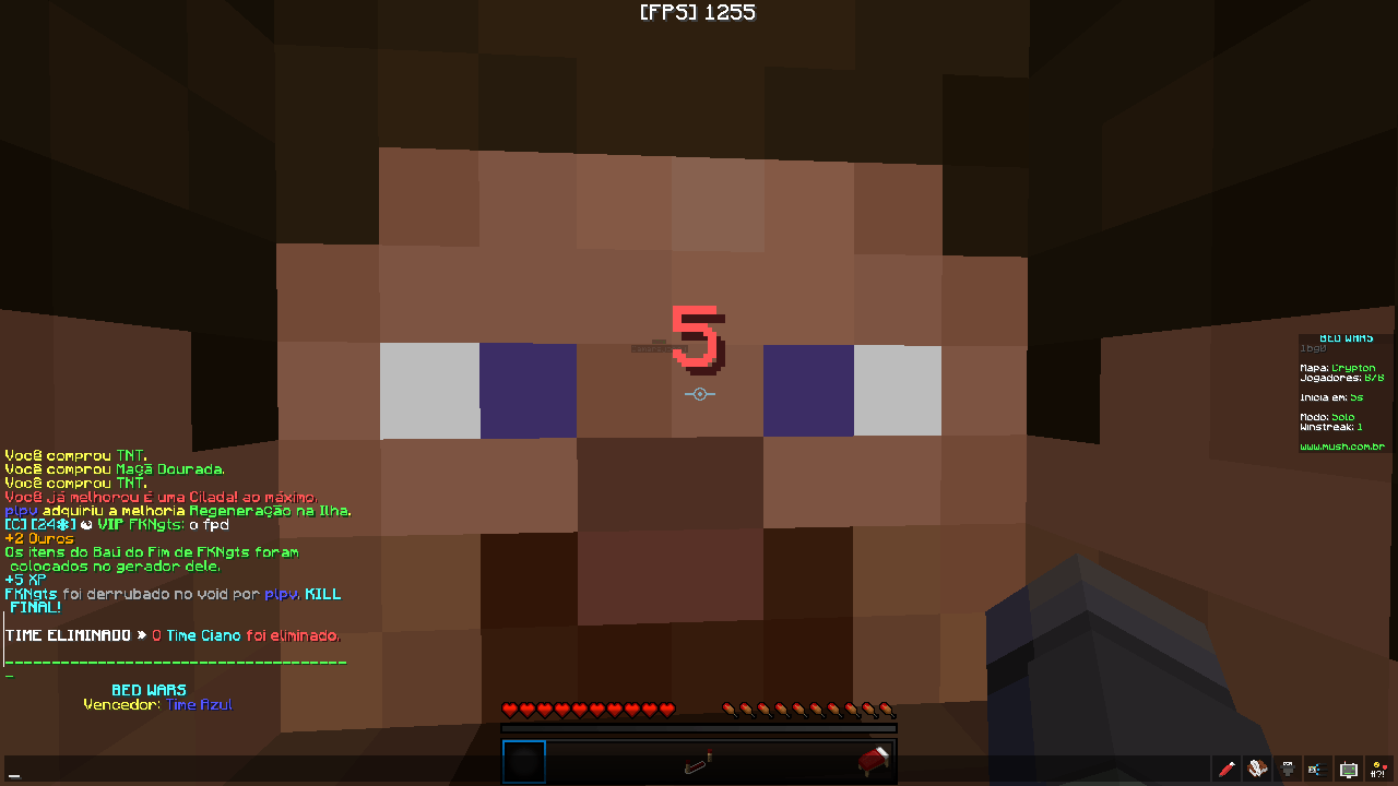 2023-08-08_09.33.59.png