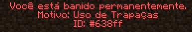 498de605-76d7-4af3-82ee-bee965b93555-image.png