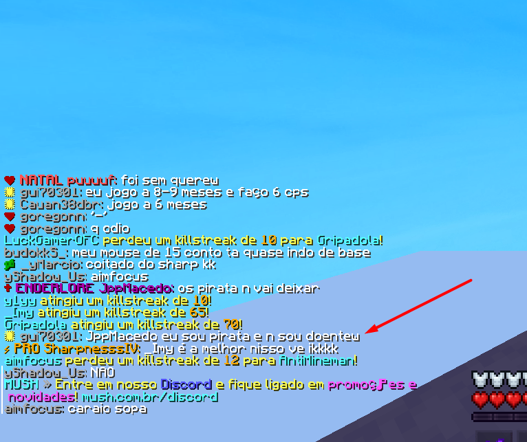 Screenshot_39.png