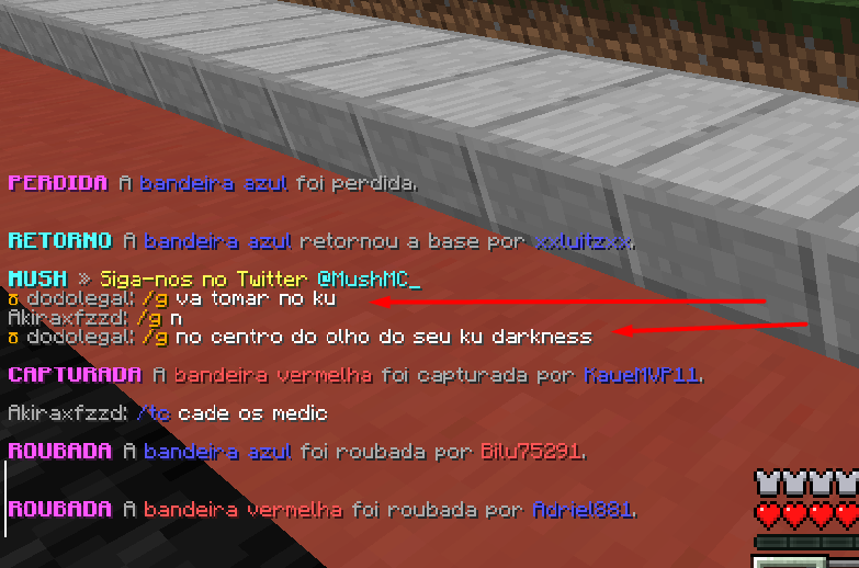 Screenshot_42.png
