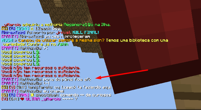 Screenshot_51.png