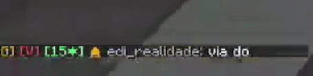 e304cd2e-e43f-437f-922f-088690379ed6-image.png