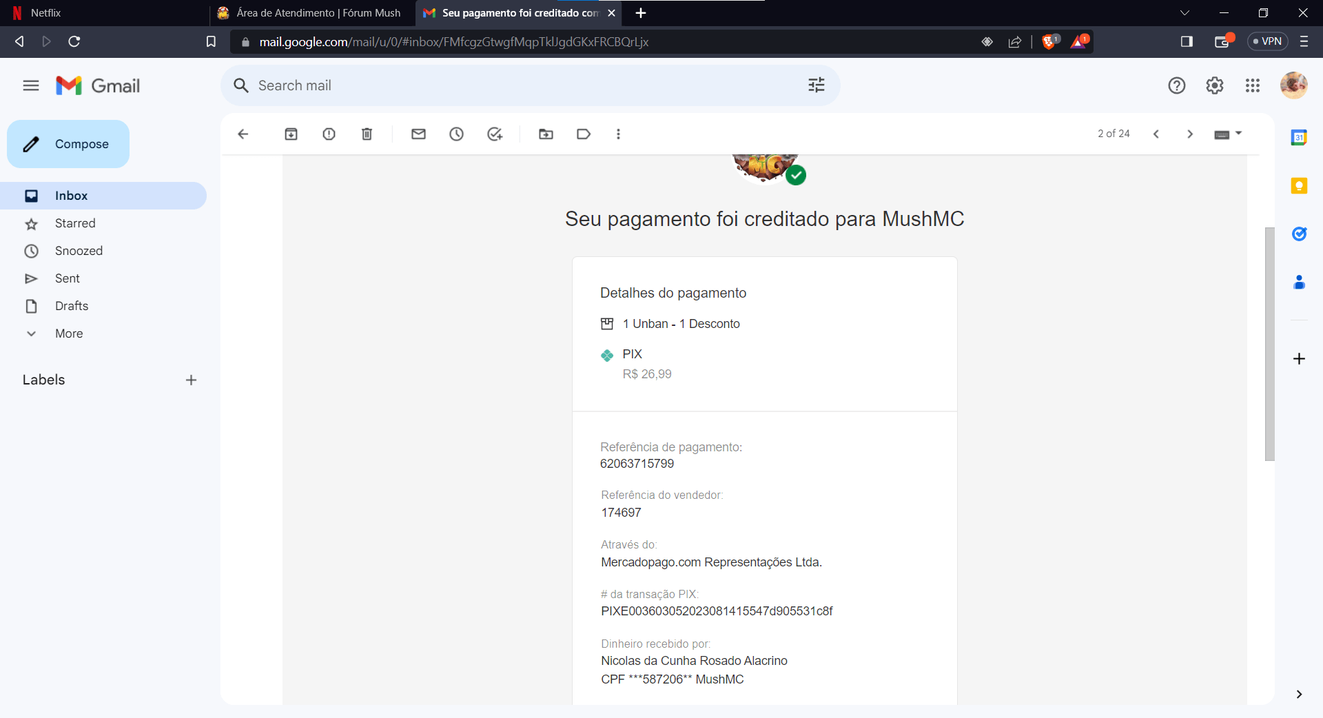 a0bd61bc-c454-4601-b336-3261c6ba2a1c-Anotação 2023-08-14 194347.png