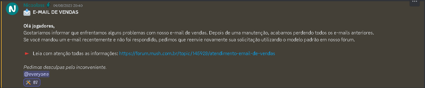 4a68fba4-5bf7-4980-833c-a469f978a687-image.png