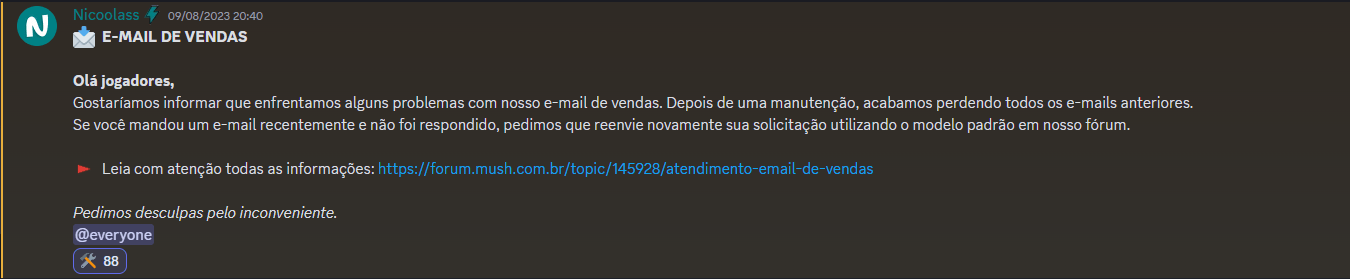 dc49b74c-0f96-403d-8e2c-67cb2a9dd1df-image.png