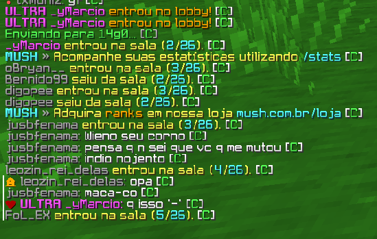 Screenshot_54.png