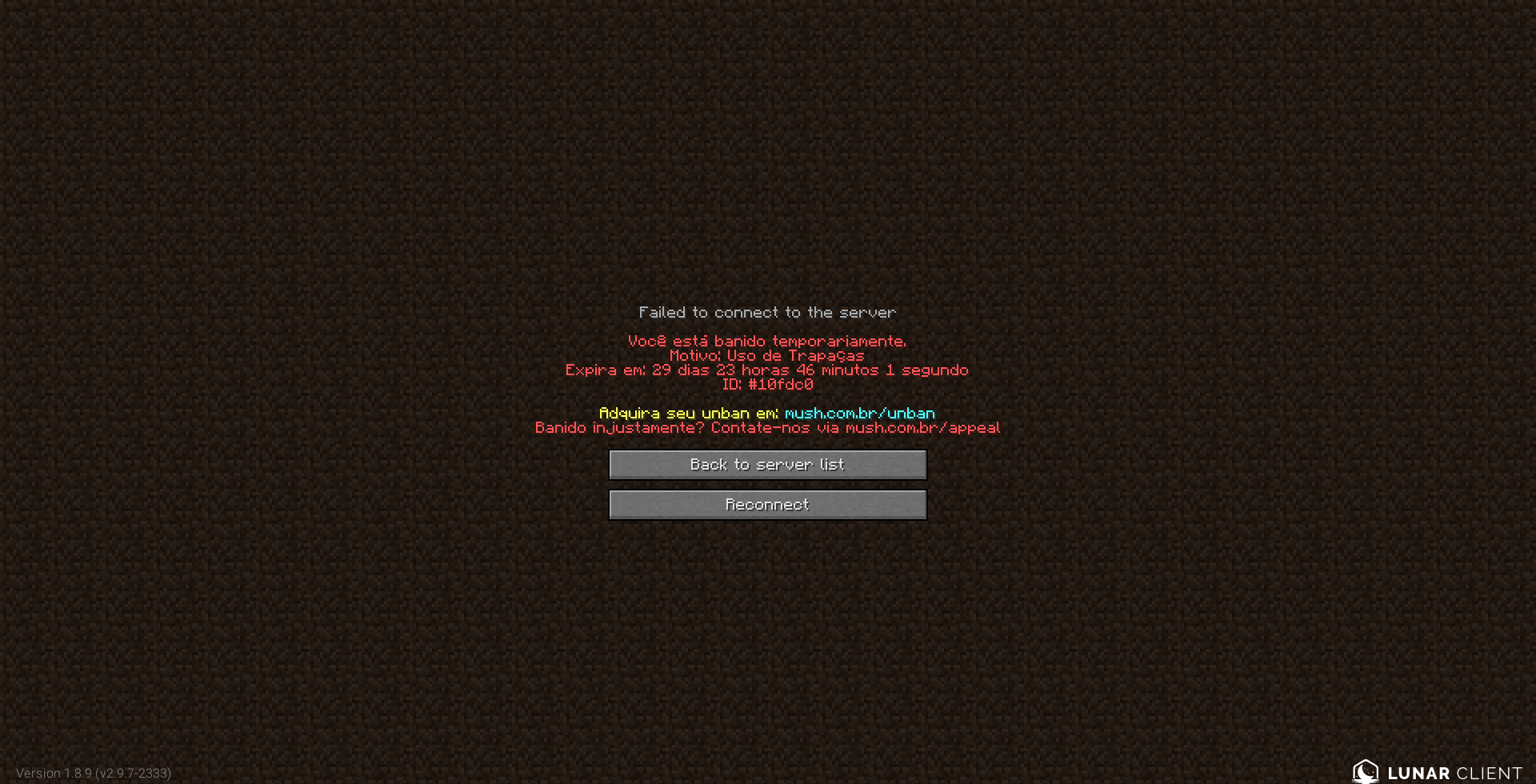 ef1c9161-354d-4b7b-b3d9-15a7139e258f-Anotação 2023-08-17 025048 ban.png