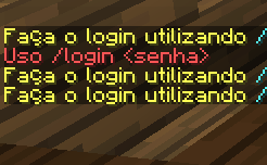 2023-08-17_21.36.24.png
