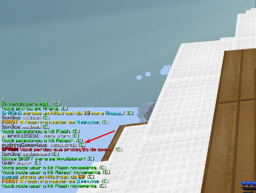 Screenshot_65.png