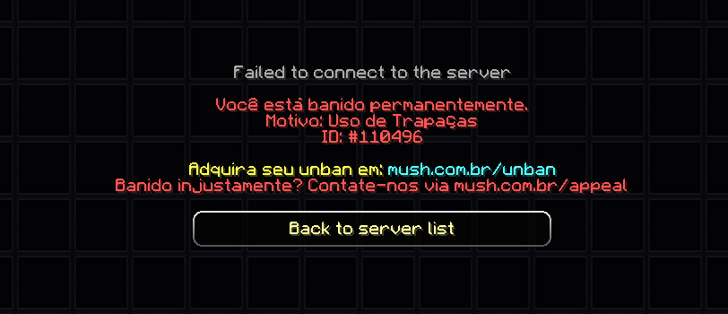 Screenshot_10.png