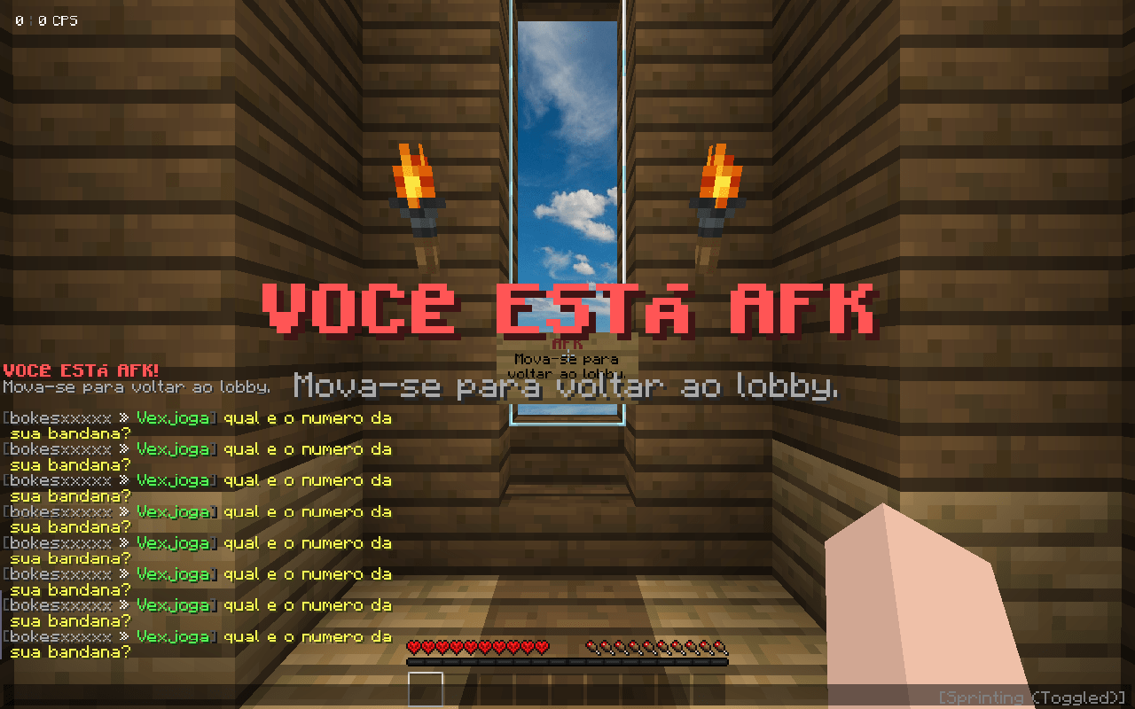 2023-08-19_19.45.53.png
