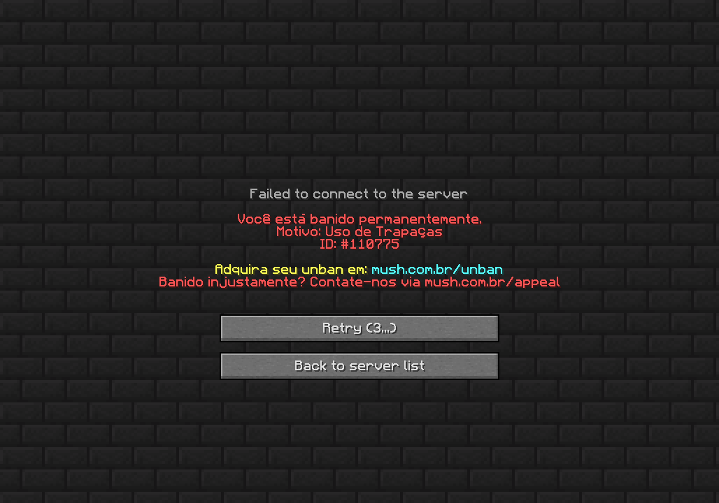 6279649a-8810-488d-8bbb-865ed8bc2477-2023-08-21_12.02.54.png