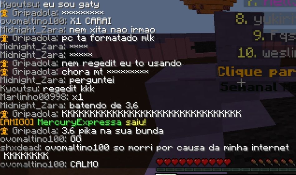 Screenshot_20230821-162146_PojavLauncher (Minecraft Java Edition for Android).jpg
