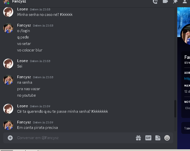 prova03.png