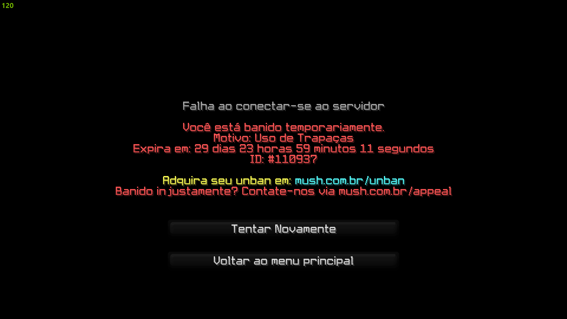 Captura de tela 2023-08-21 031209.png