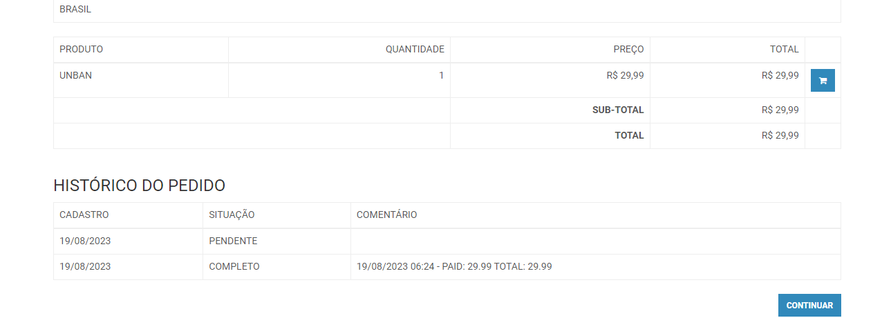 a0421343-de0e-433b-a10d-ff20b8ae750e-image.png