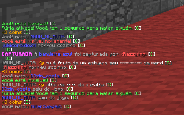 Screenshot_5.png