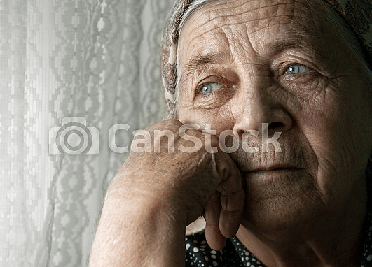 857d0afc-6e98-4f92-98ae-d9b4422b0c02-image.png