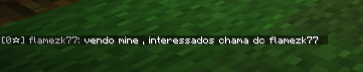 bee57fe9-7574-4f7e-8962-d611666f281f-2023-08-23_19.39.22 flamezk77.png