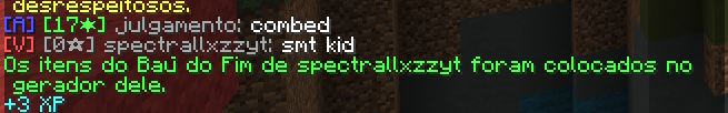 abc1ed0c-5602-4ea9-91ed-20bca57a006d-2023-08-23_20.36.24 rp spectrallxzzyt.png