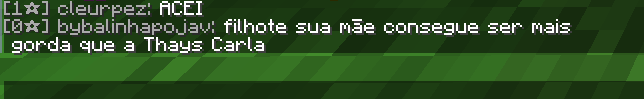 e5cdb406-95c2-48e2-b37c-5df9042b9009-2023-08-23_22.22.04 (2).png