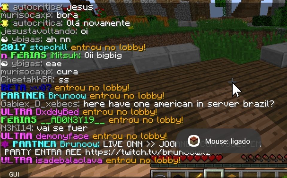 Screenshot_20230825-140744_PojavLauncher (Minecraft Java Edition for Android).jpg