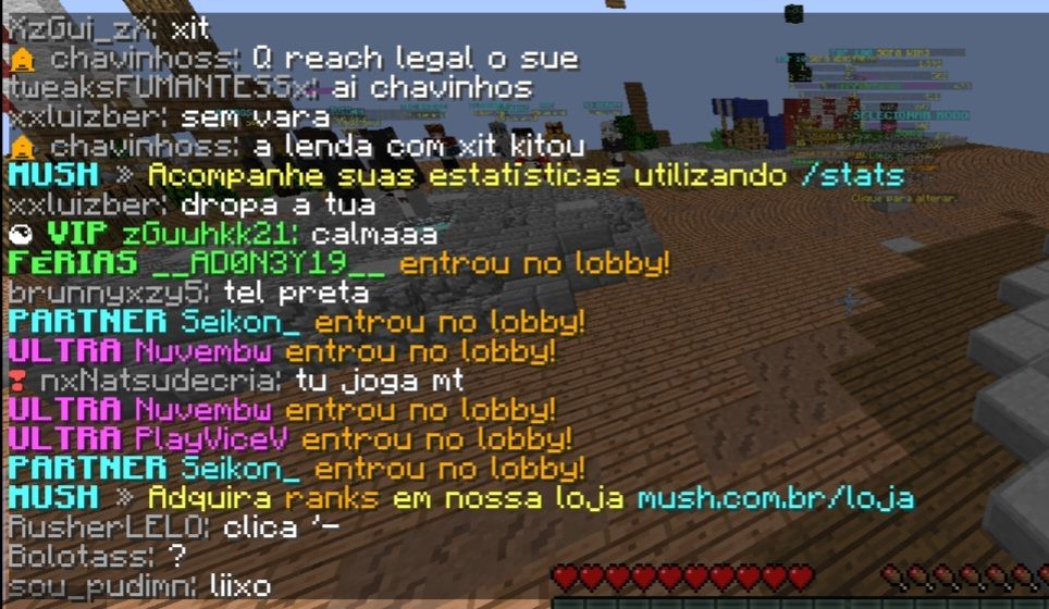 Screenshot_20230825-142050_PojavLauncher (Minecraft Java Edition for Android).jpg