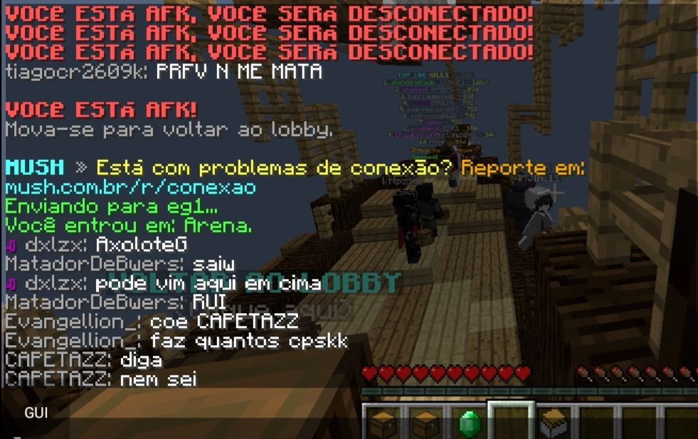 Screenshot_20230825-143110_PojavLauncher (Minecraft Java Edition for Android).jpg