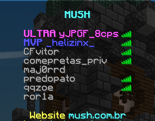 85baa9a3-0e02-4152-912e-3cb85d3cb33f-2023-08-26_01.02.50 comepretas_priv.png