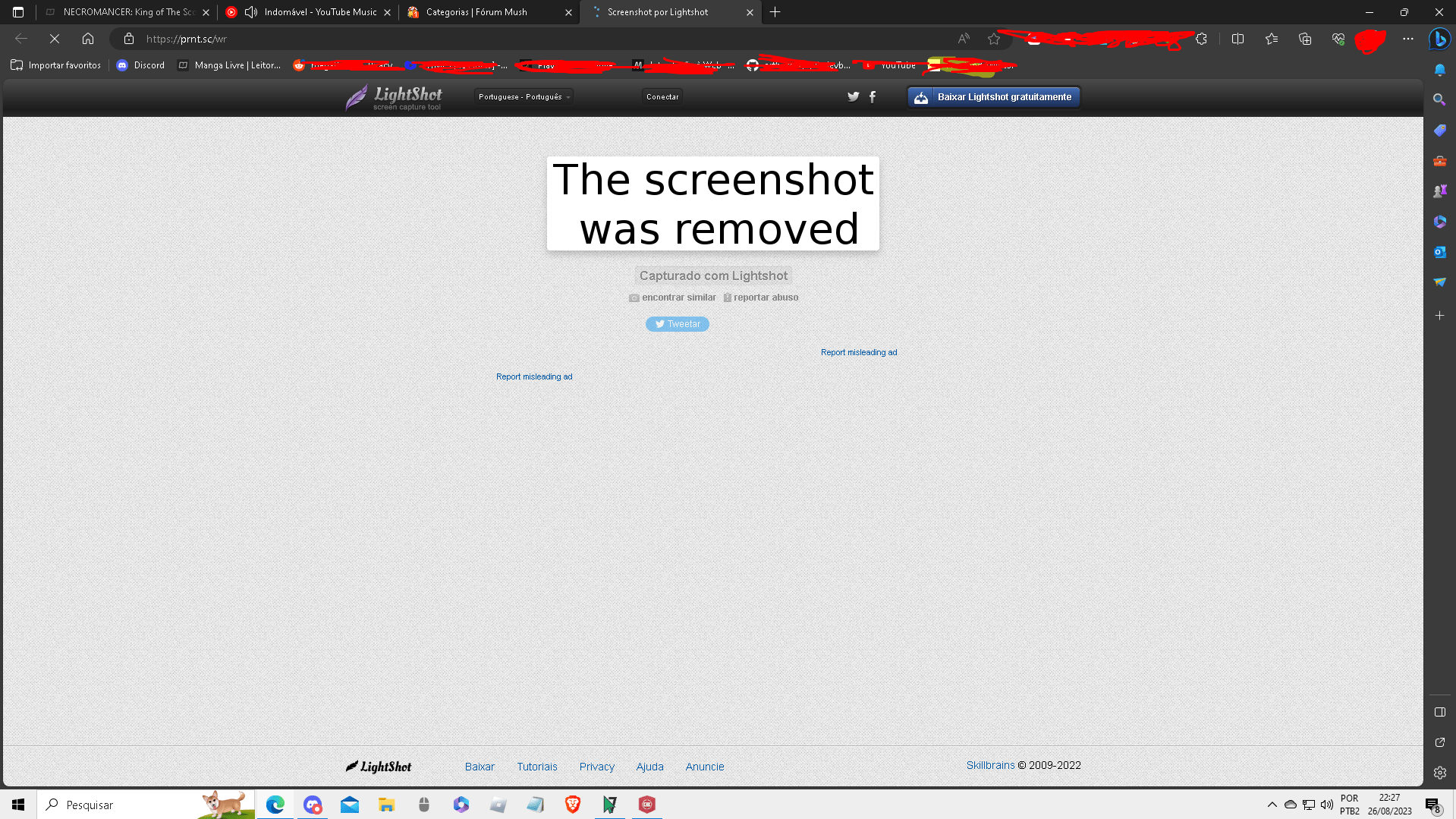 ce569782-a98f-4d8a-b3b3-c1655fbe3804-image.png