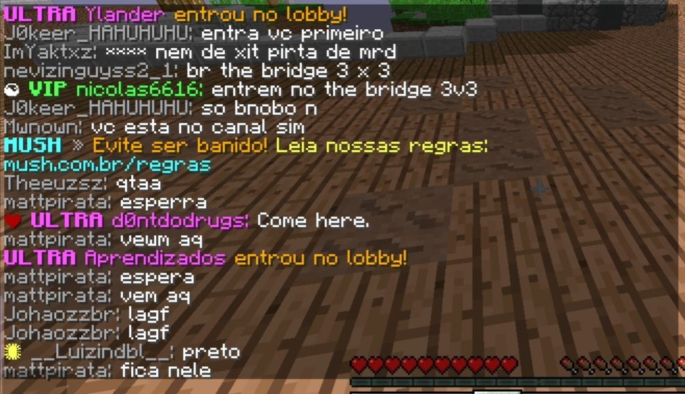Screenshot_20230828-154132_PojavLauncher (Minecraft Java Edition for Android).jpg