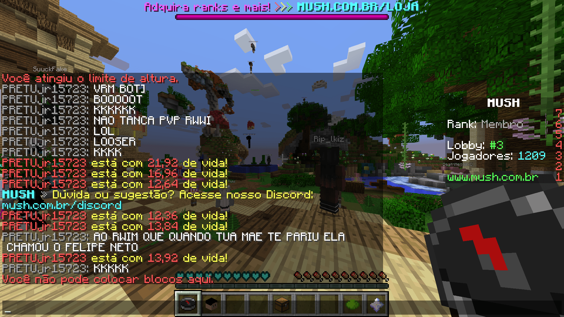 Captura de tela 2023-08-28 233648.png