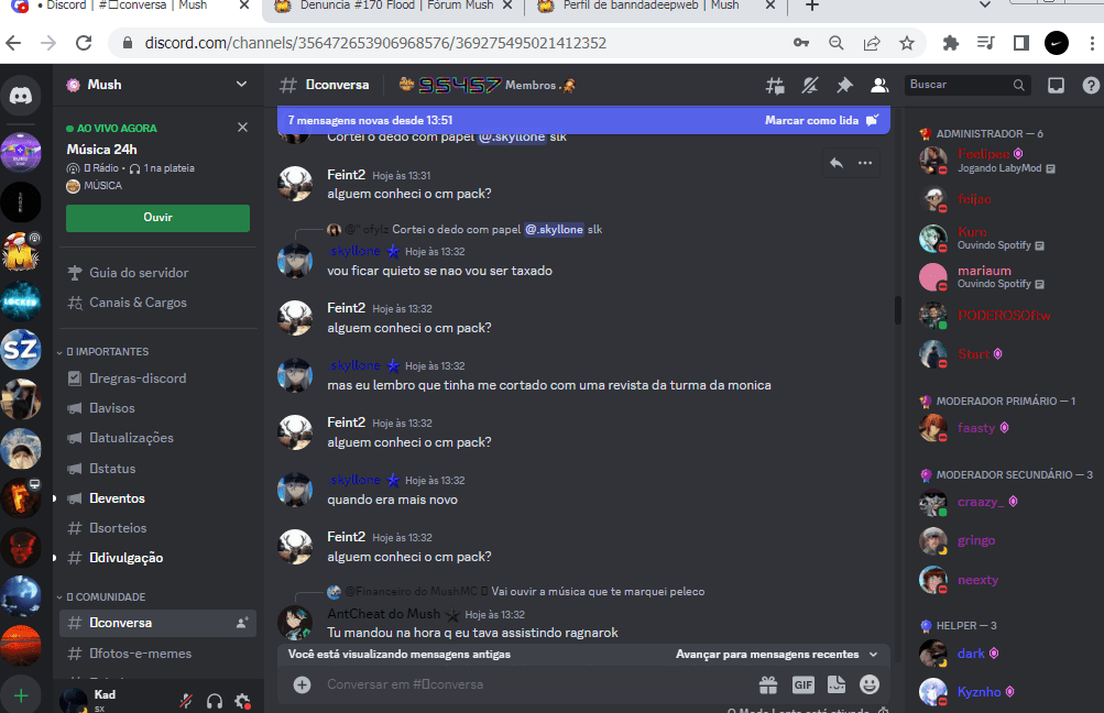 b4276348-aa4a-4cda-8af0-ac1cd9b9ef6b-image.png