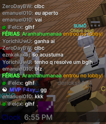 2023-08-30_18.55.15.png