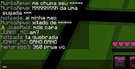 c630a4c8-487d-4f43-84e2-28046877c553-image.png