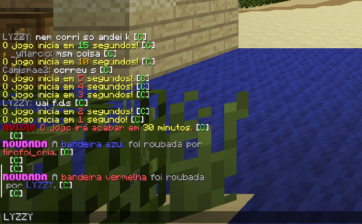 Screenshot_18.png