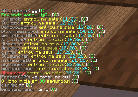 Screenshot_20.png