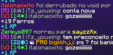 evidencia.png